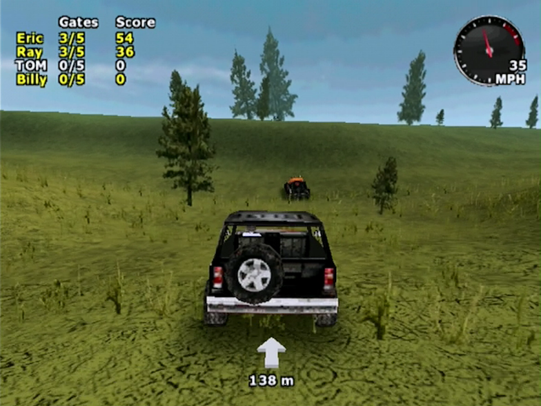 4x4.png