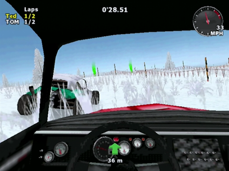 4x4_2.png