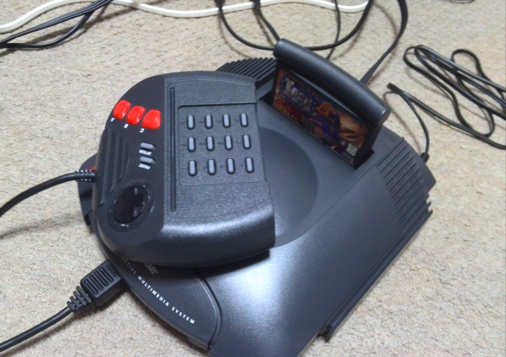 5.png