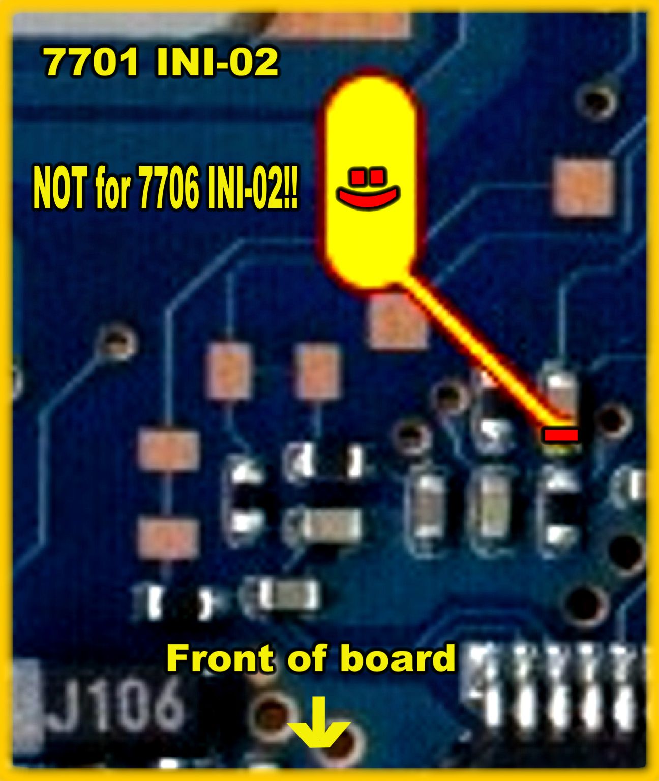 7701 ini02.jpg