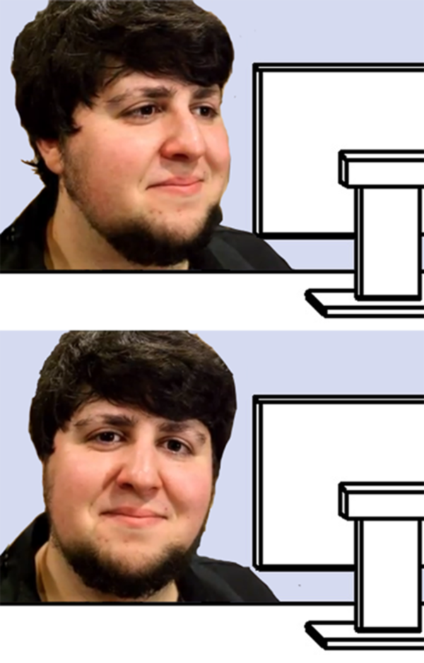 88a.png