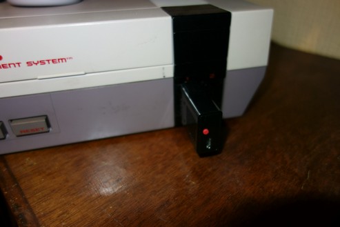 8bitdo_nes_small.JPG