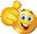 9c4eMLoMi.png