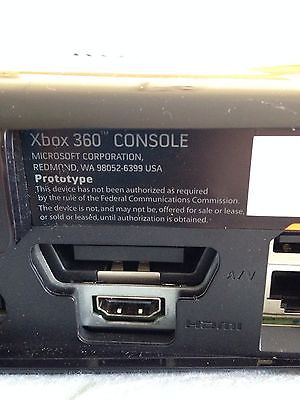 $_1(2).JPG