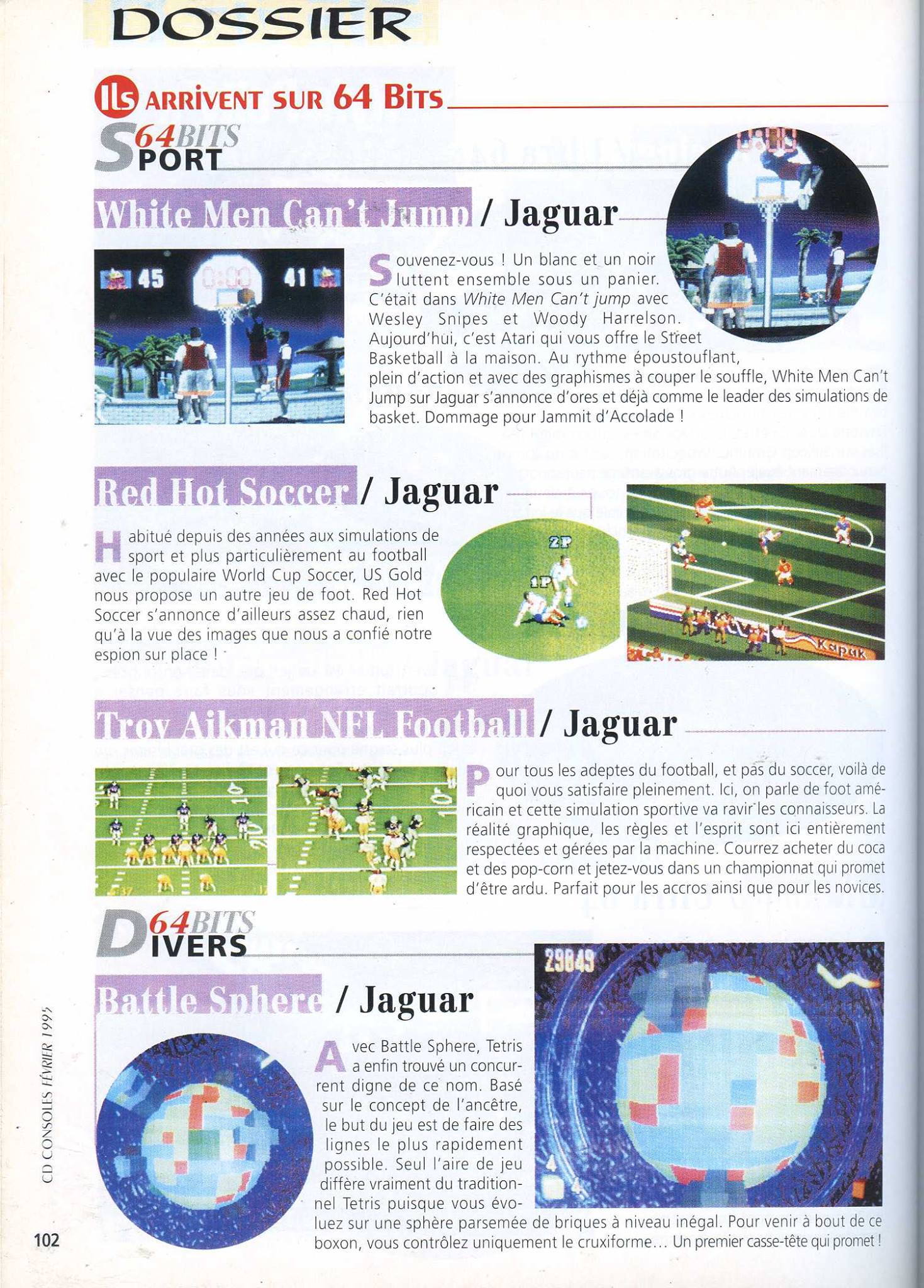 a14.jpg
