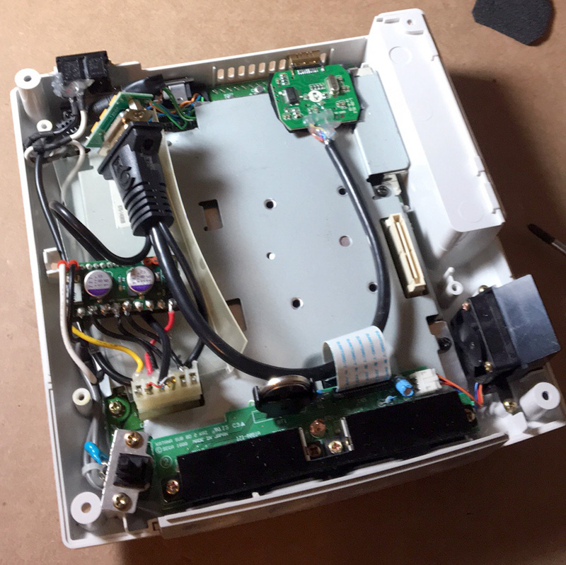 A2777BE9-F1AC-47DD-A1F3-1035065664BF.jpg