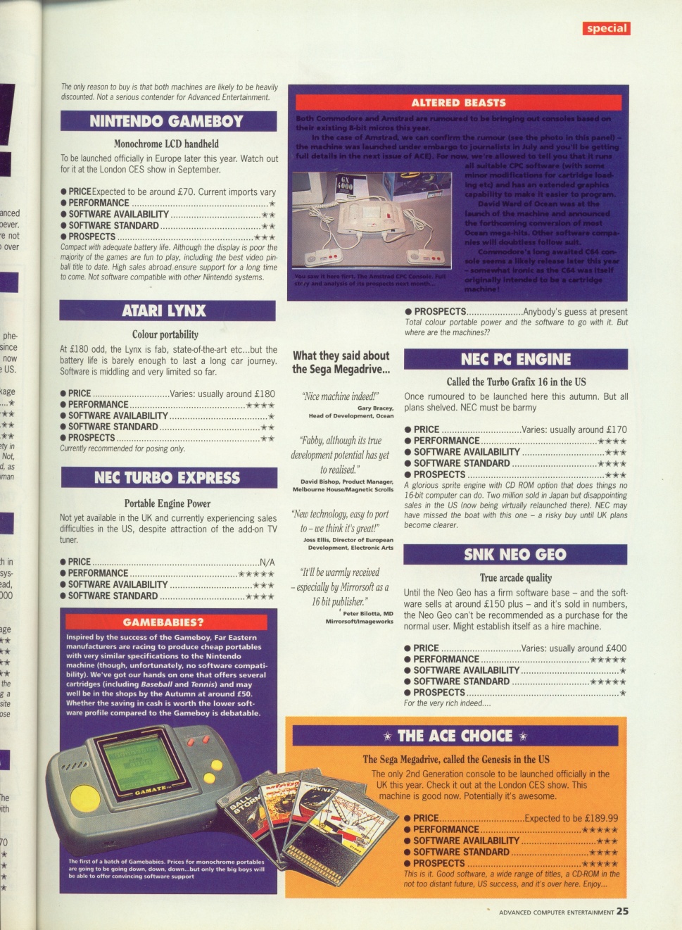 ACE3600025.jpg
