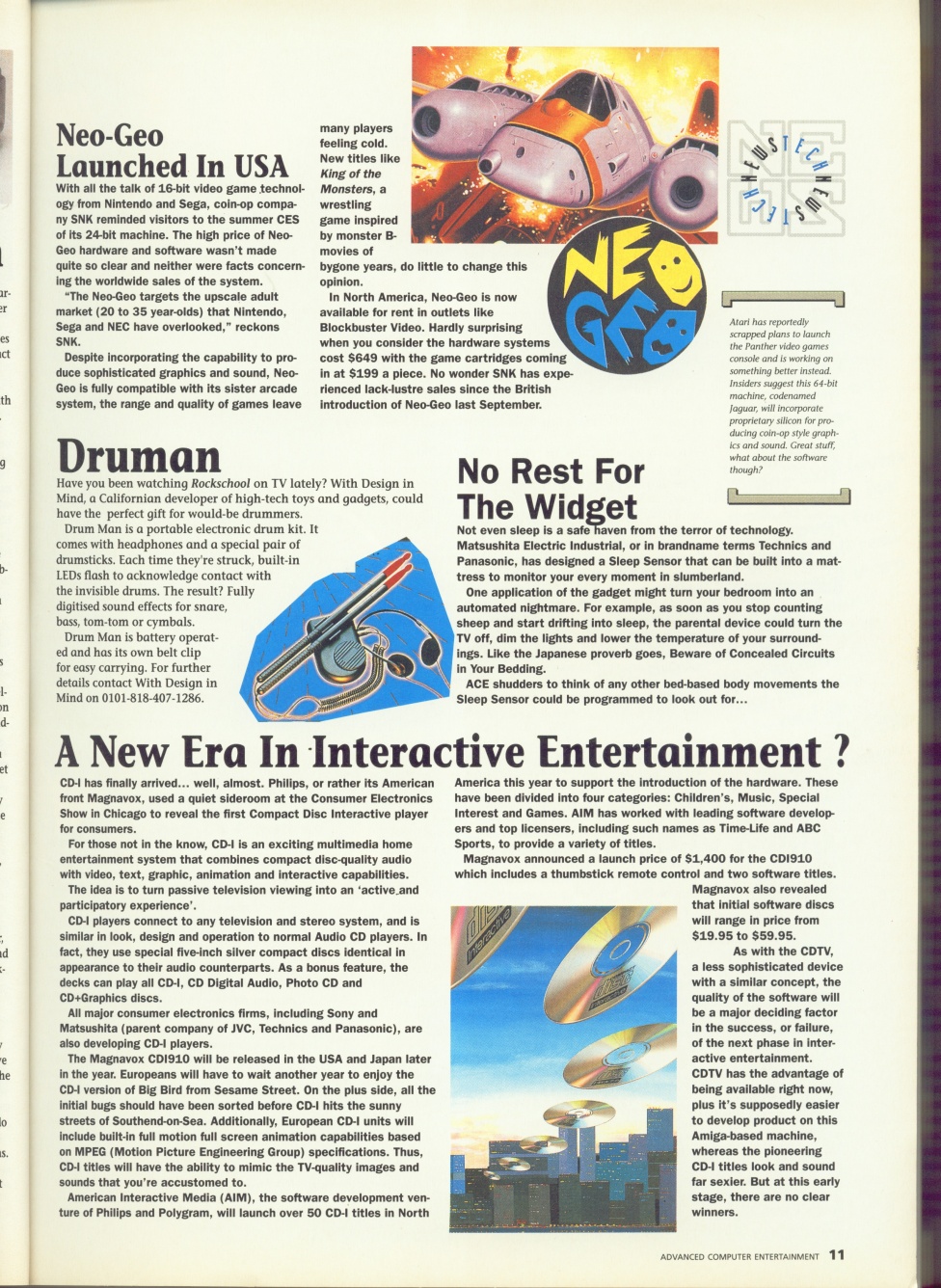 ace4700011.jpg