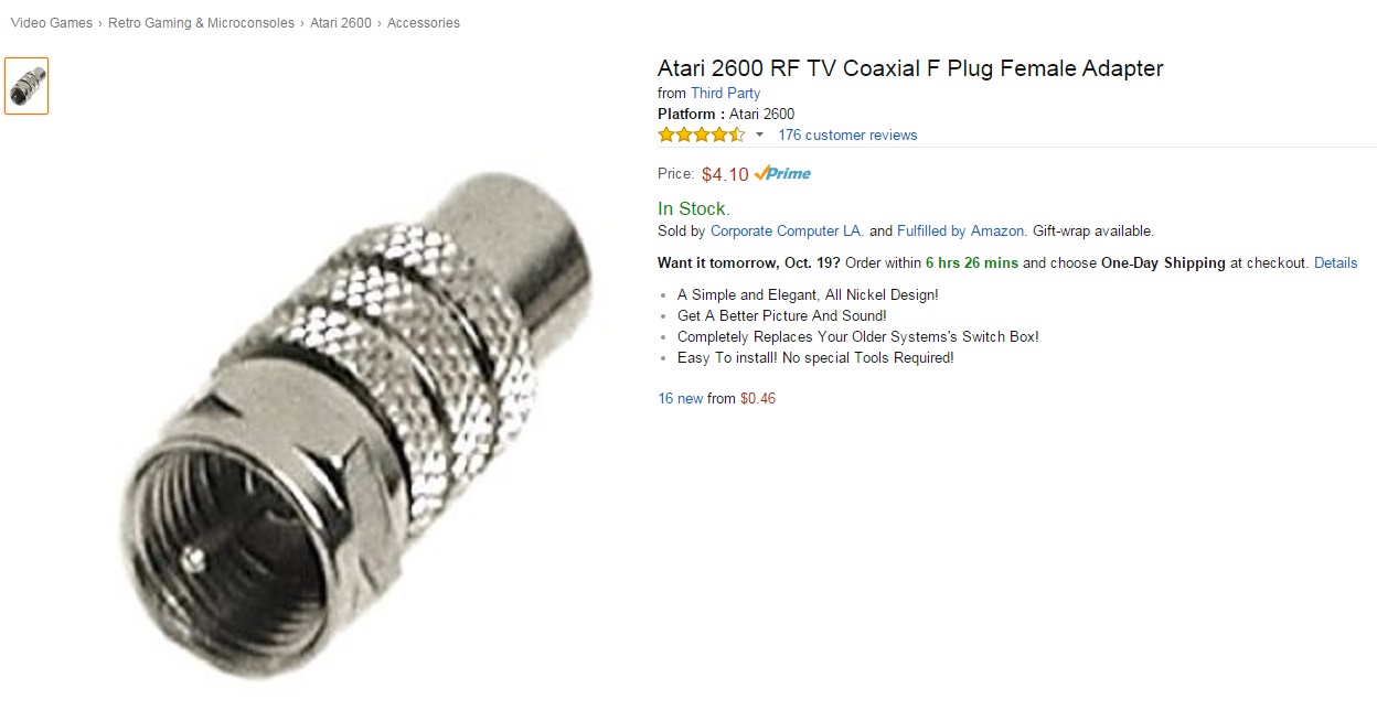 adapter.jpg