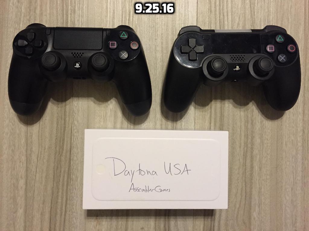 addtext_com_MjI0MjA5NDYzMA.jpg