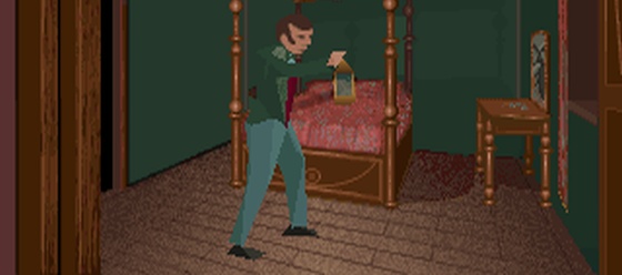 aitd1-fakeheada.jpg