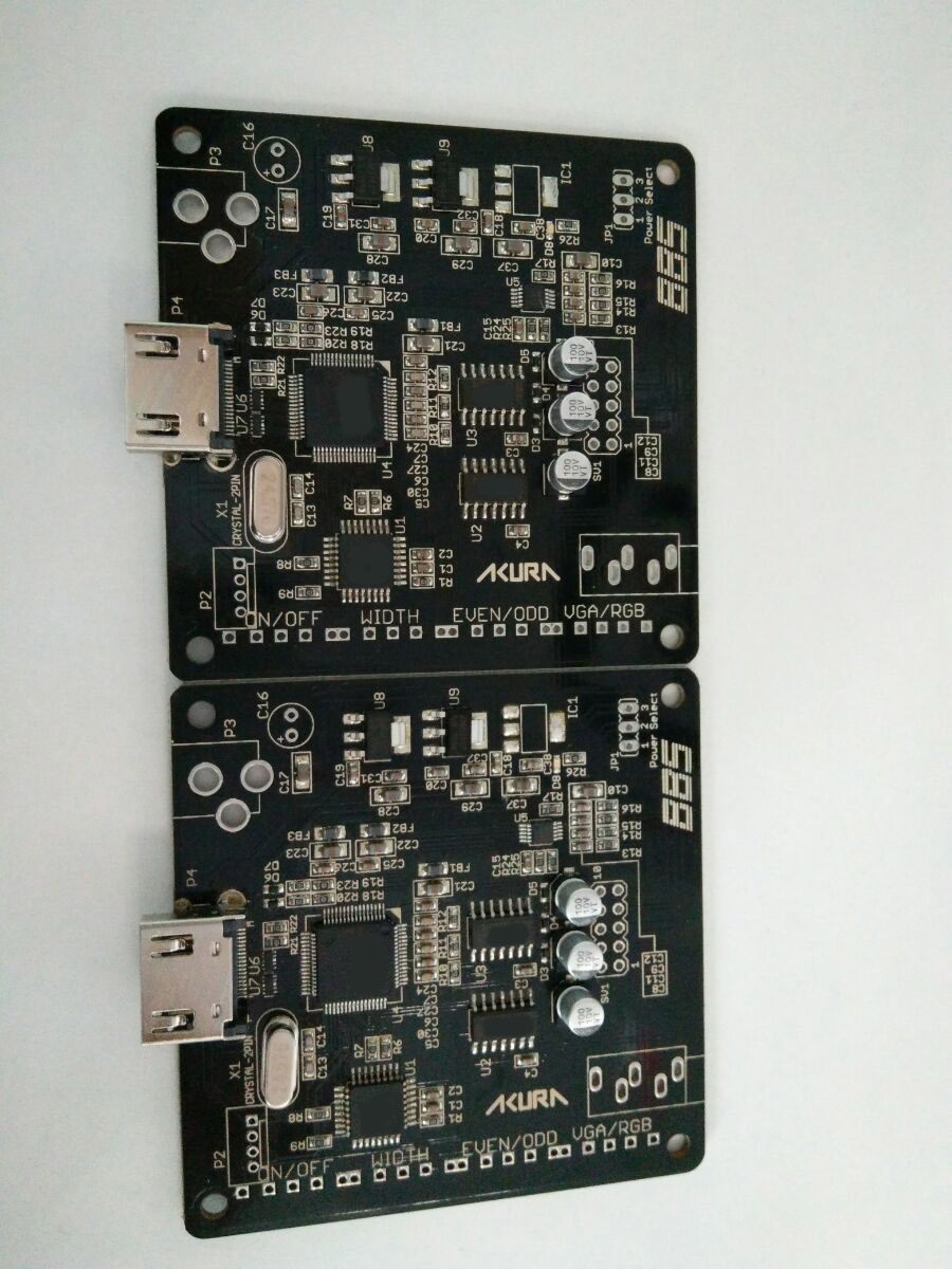 akurapcb.jpg