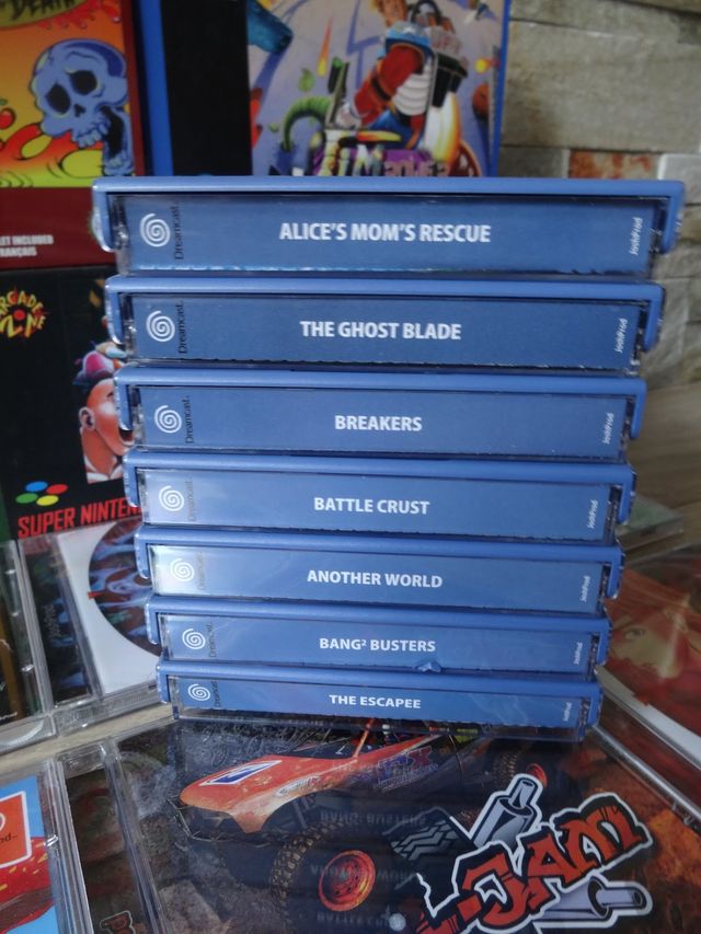 all.jpg