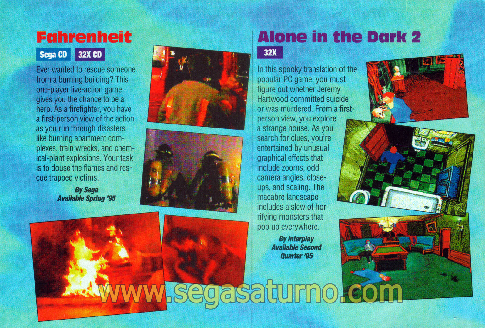 alone_in_the_dark_2_32x__gamepro_068_march_95.jpg