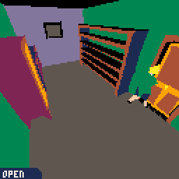 AloneFinal_01.gif