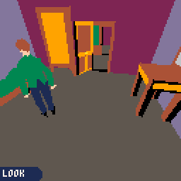 AloneFinal_02.gif