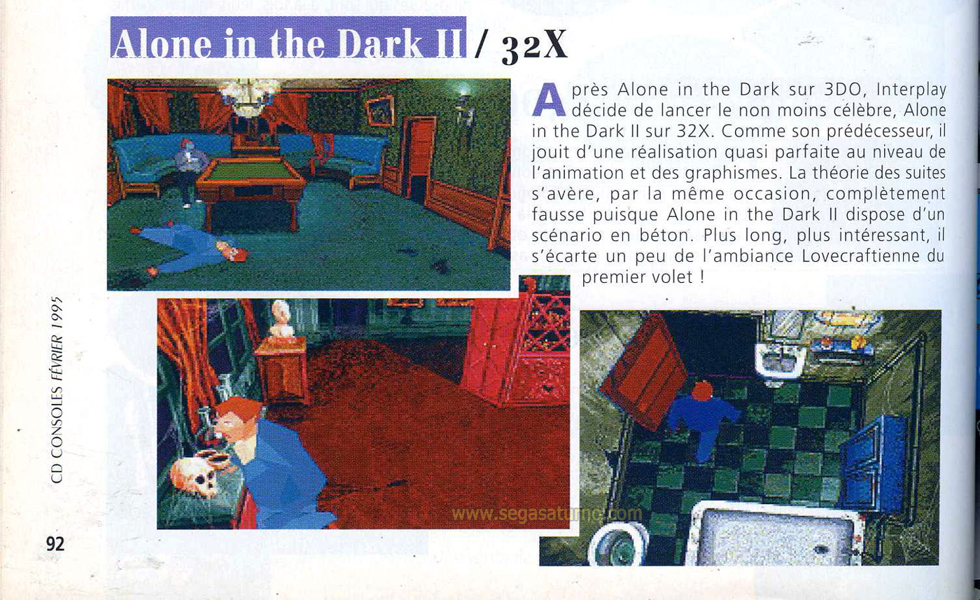 aloneinthedark32x_scan.jpg