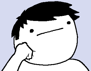 alright.png