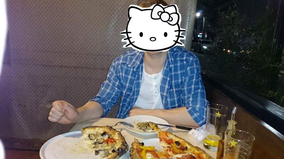 apizza.jpeg