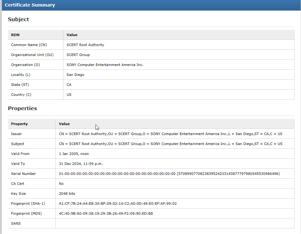 ApplicationFrameHost_2017-10-05_04-13-52.png