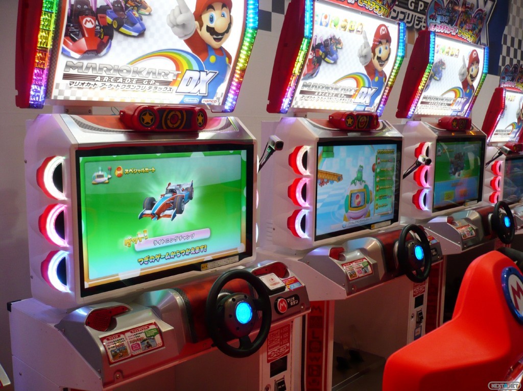 arcade gp dx.jpg