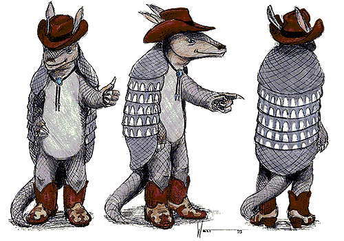 Arlo Armadillo Body Layout.png