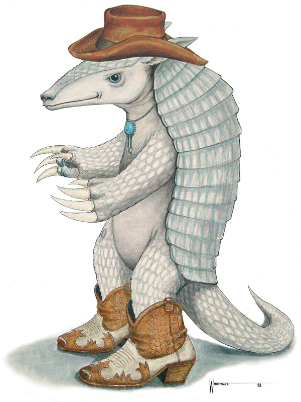 Arlo Armadillo.jpg