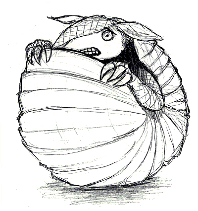 Arlo Rolled.png