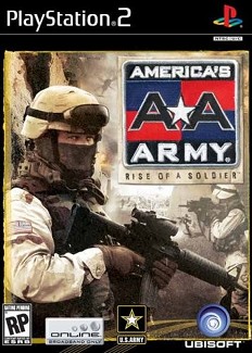 army ps2.jpg