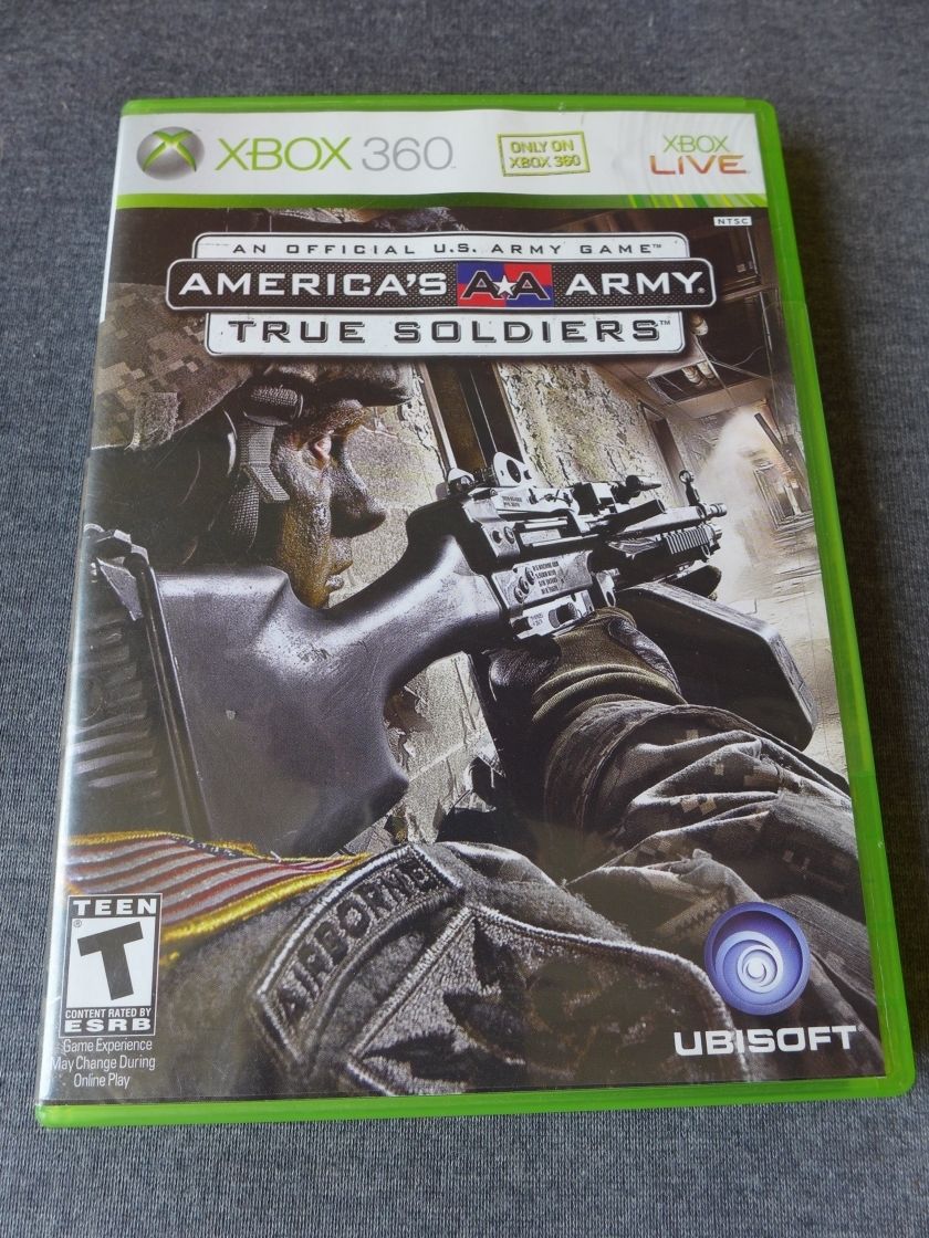 army xbox 360.jpg