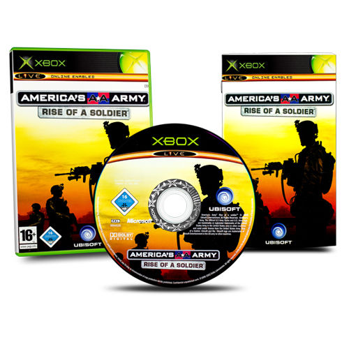 army xbox.jpg