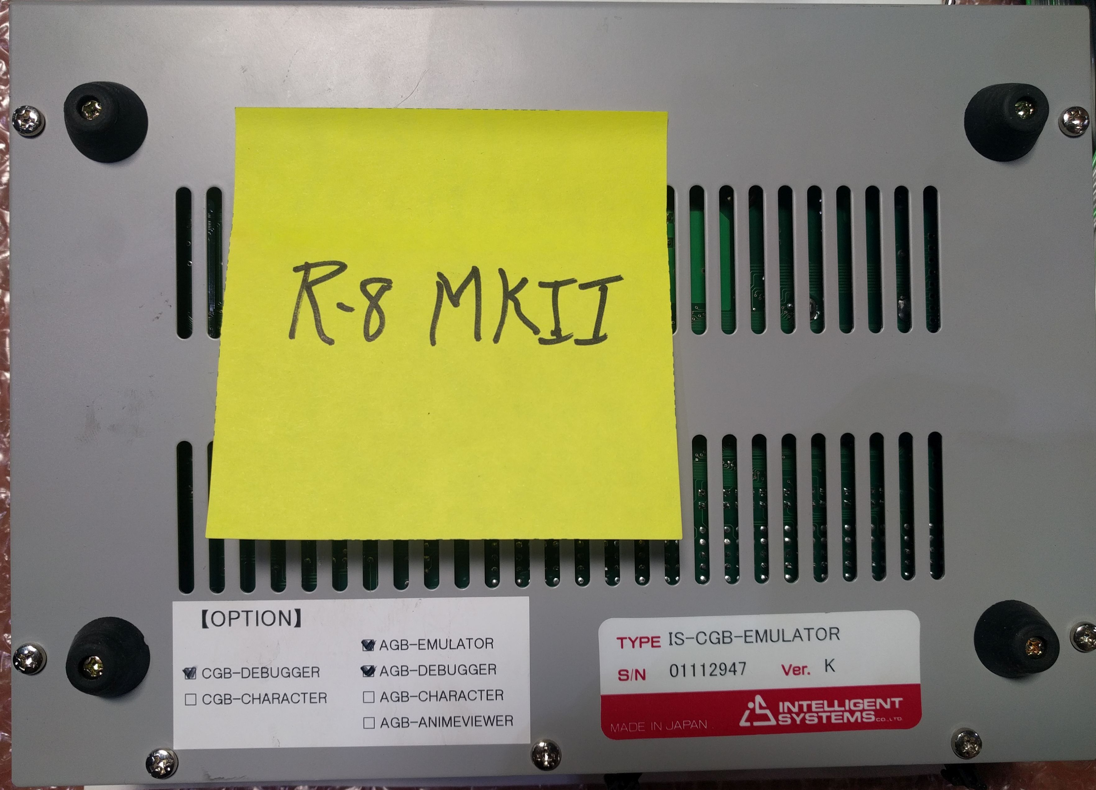 assembler - 22.jpg