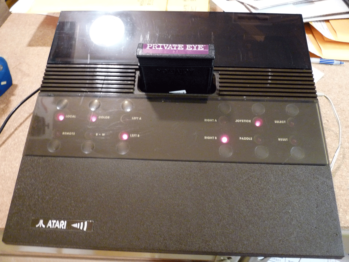 ATARI 2700.gif