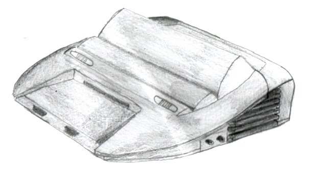 Atari_Panther_chassis.png