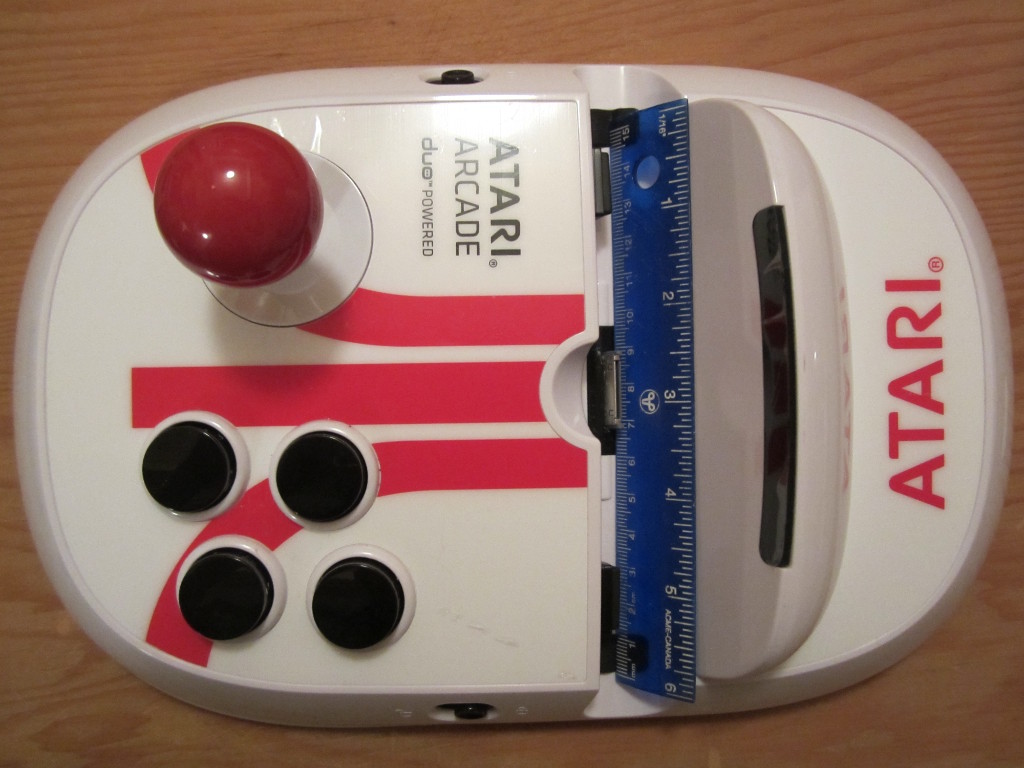 AtariArcadeJoystickByDuo-01.JPG