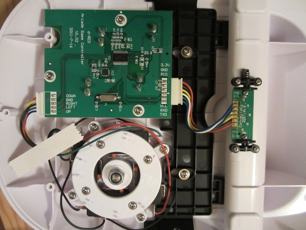AtariArcadeJoystickByDuo-02.JPG