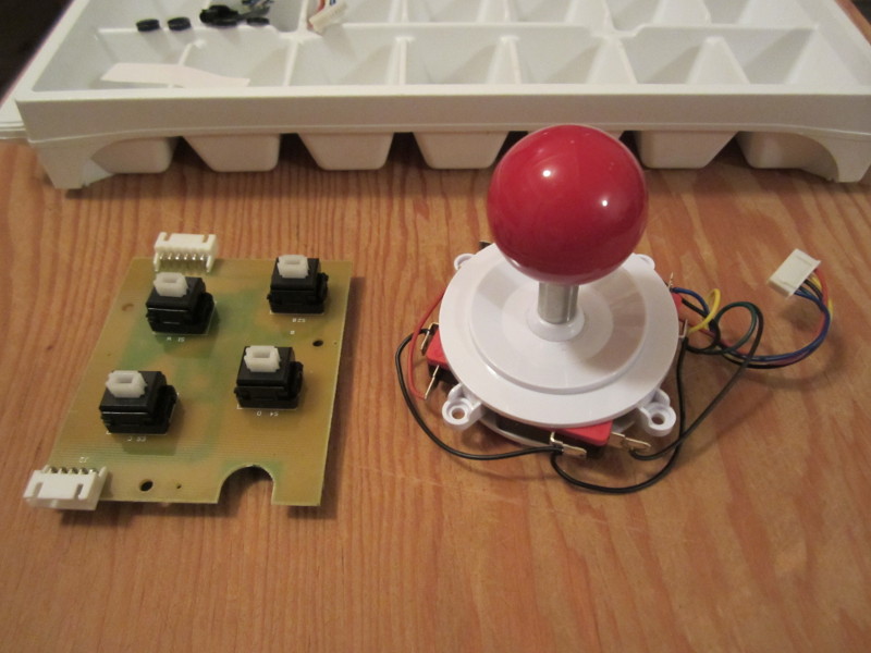 AtariArcadeJoystickByDuo-03.JPG