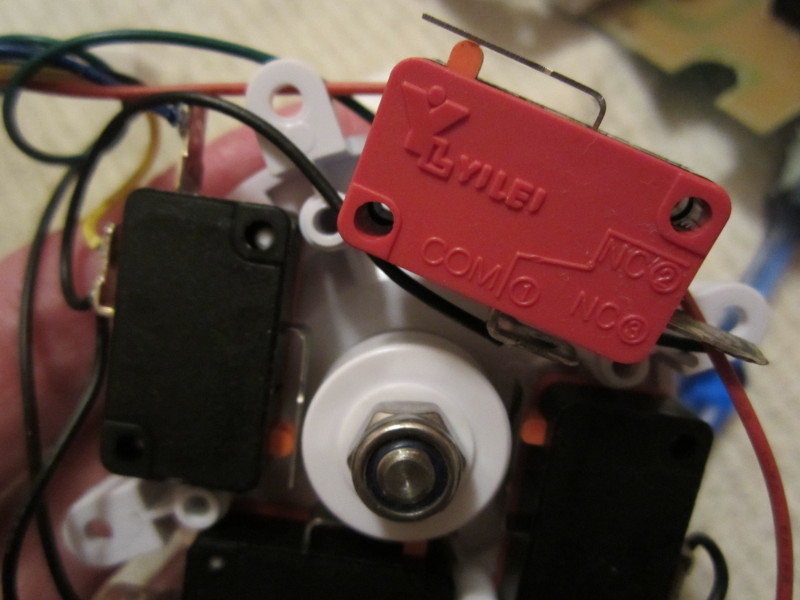 AtariArcadeJoystickByDuo-05.JPG