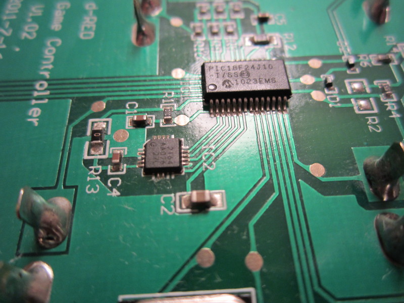 AtariArcadeJoystickByDuo-06.JPG