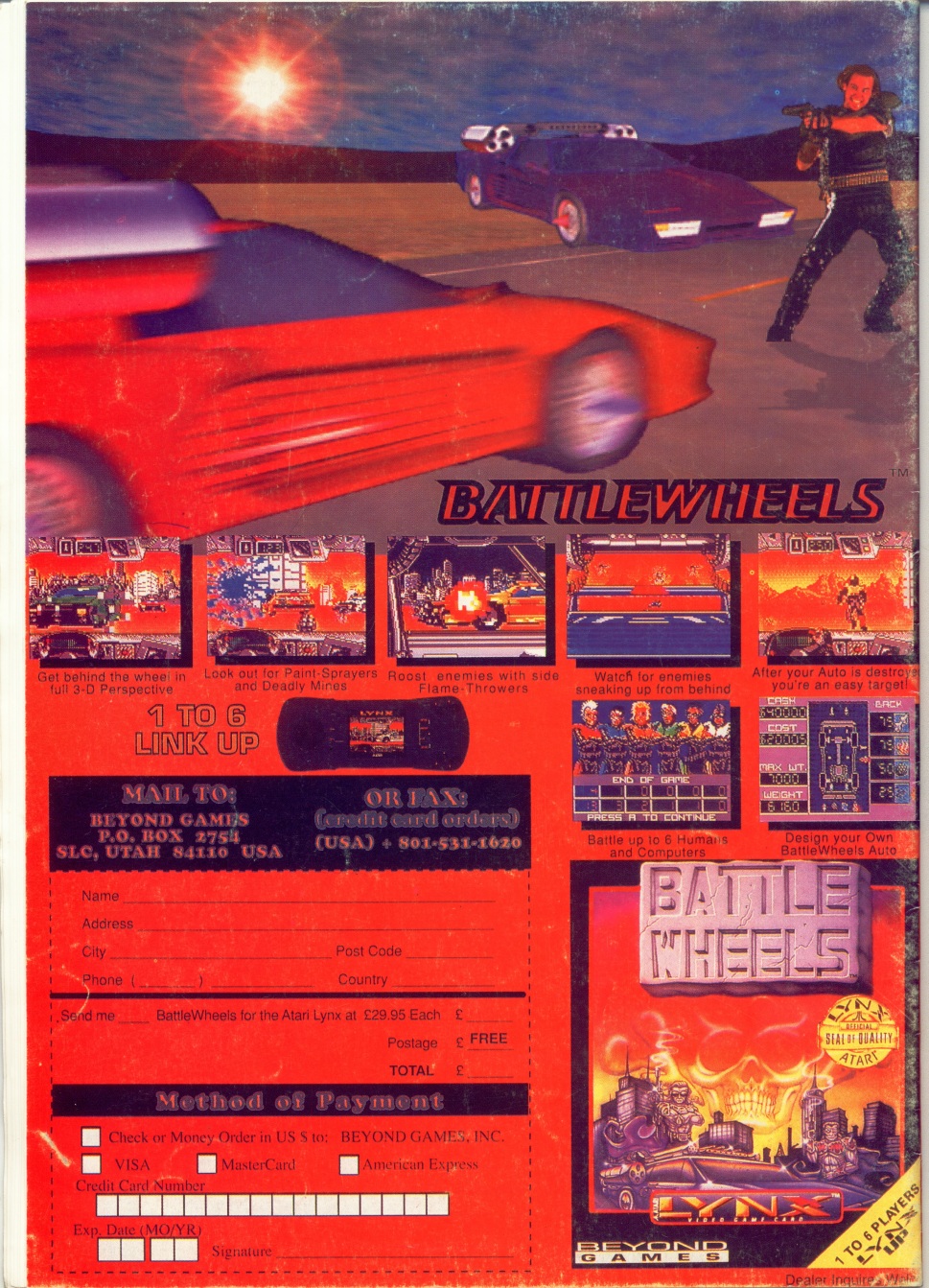 atarientertainment0001032.jpg