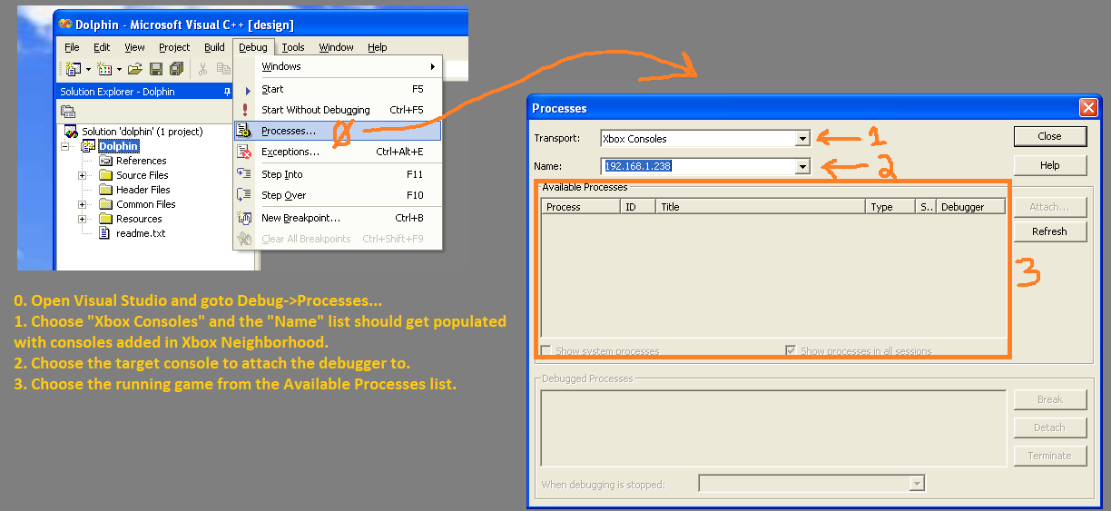 attachToProcess.png