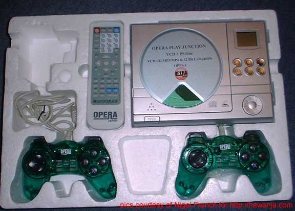 av-station-05.jpg