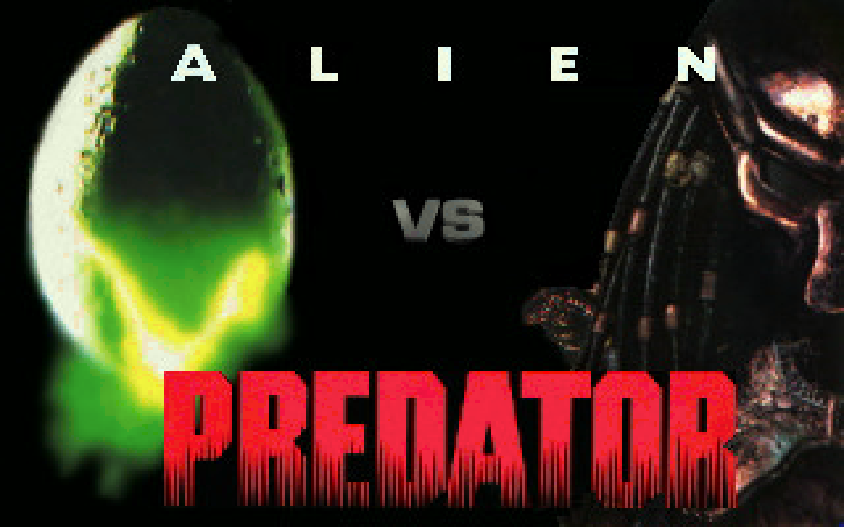 AVP.png