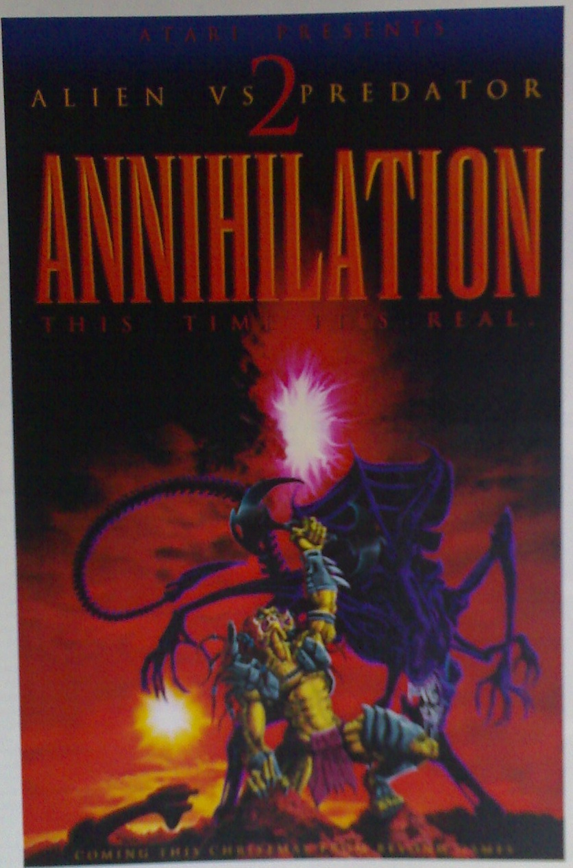 AVP2a.jpg