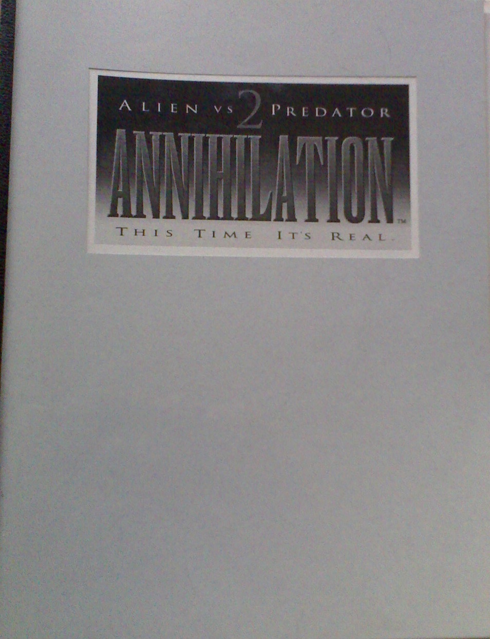 AVP2b.jpg