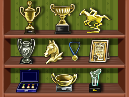 awards.png