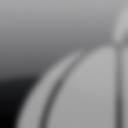 background.jpg