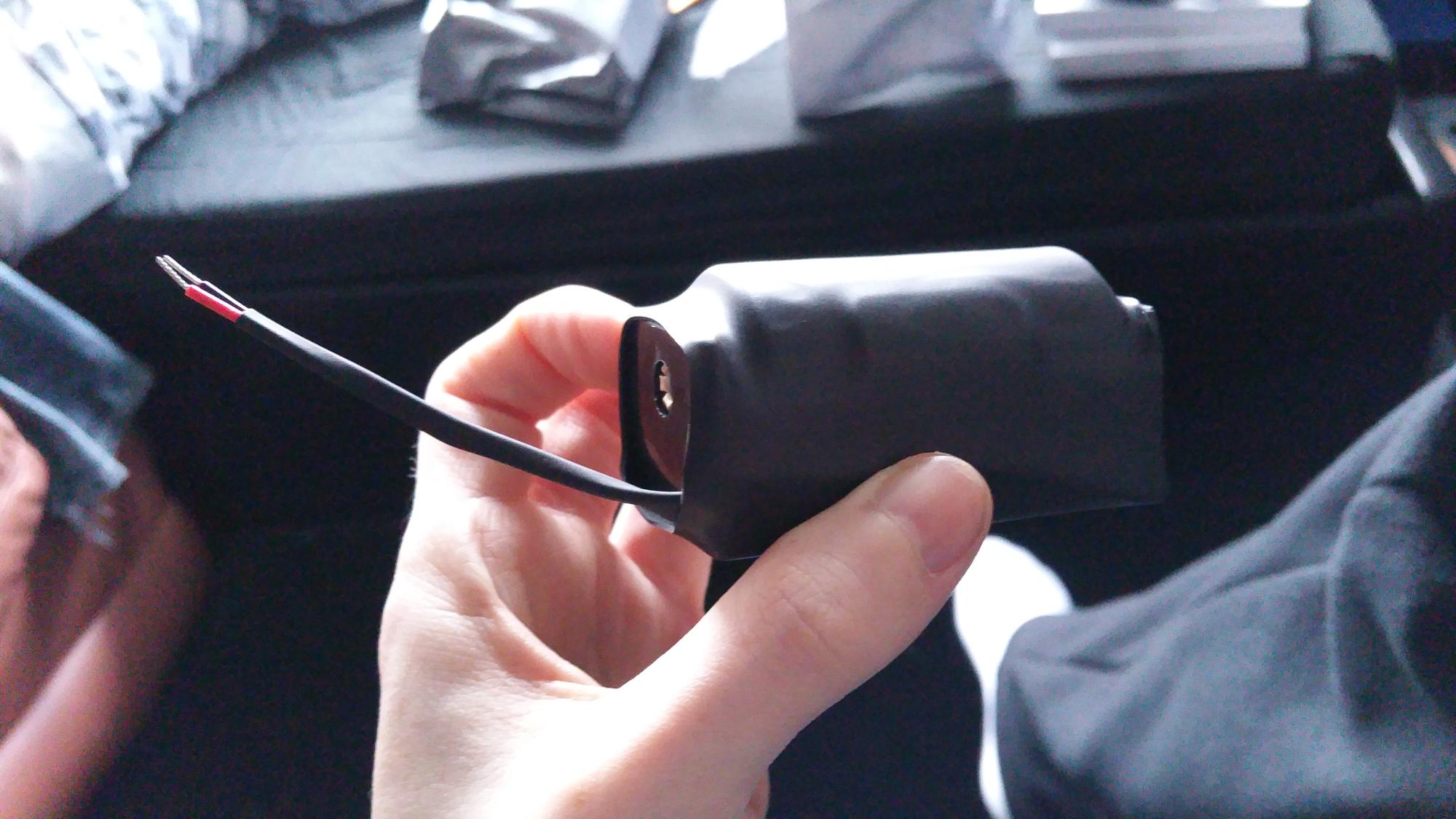 battery.jpg