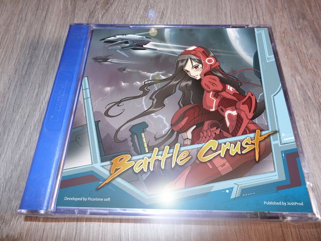 Battle_Crust_dc.jpg
