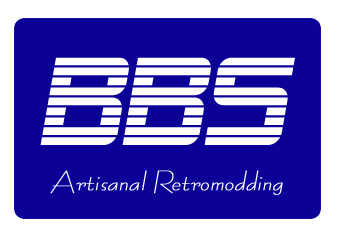 BBSlogo.png